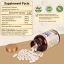 nmn-supplement-600mg-with-resveratrol-nr-714sJ0RQToL.jpg