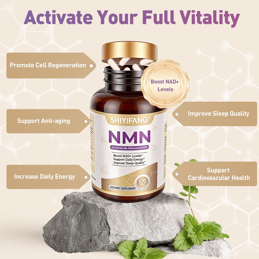 nmn-supplement-600mg-with-resveratrol-nr-71eopVUjOgL.jpg