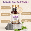 nmn-supplement-600mg-with-resveratrol-nr-71eopVUjOgL.jpg
