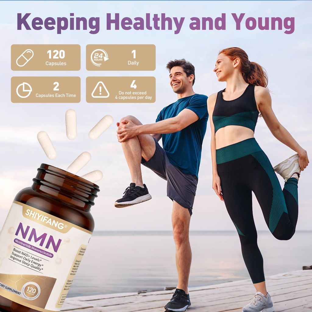 nmn-supplement-600mg-with-resveratrol-nr-719q9kbuXwL.jpg