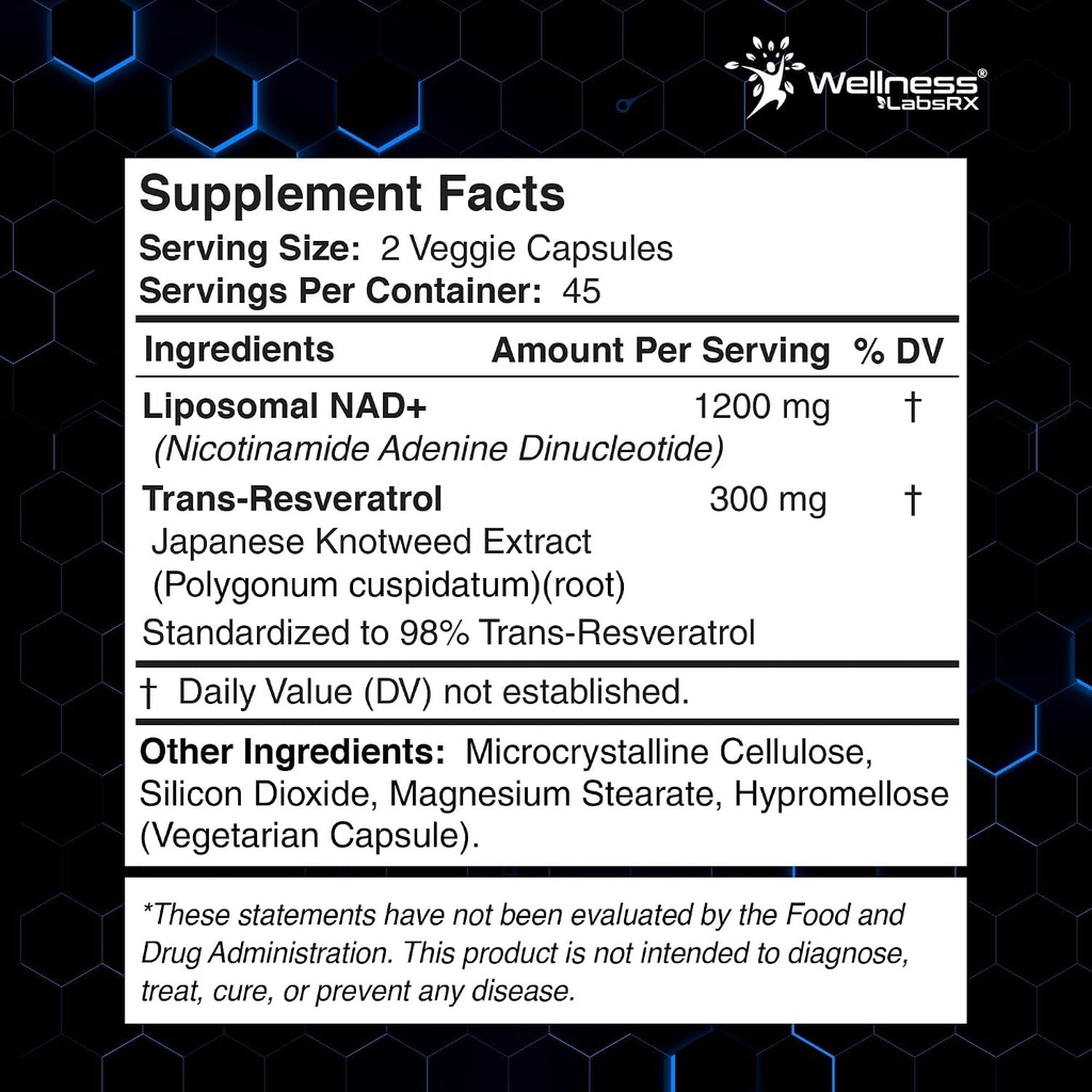wellness-labsrx-nmnh-and-liposomal-nad-c-71C2EEQvK+L.jpg