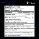 wellness-labsrx-nmnh-and-liposomal-nad-c-71C2EEQvK+L.jpg