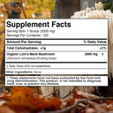 wellness-labsrx-nmnh-capsules-and-lions--81KU-h1kGTL.jpg