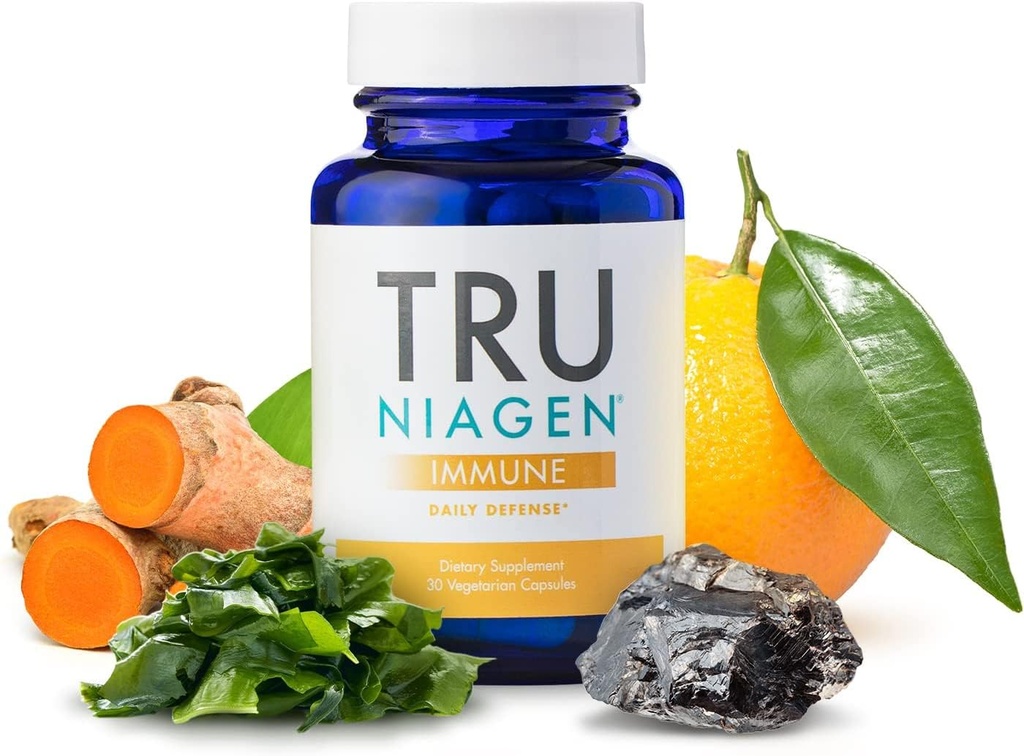 tru-niagen-pro-whole-body-benefits-bundl-61JTzJJN+EL.jpg