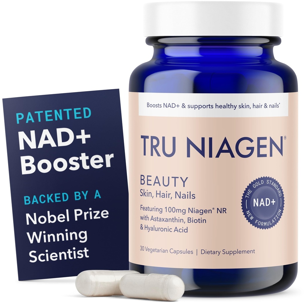 tru-niagen-pro-whole-body-benefits-bundl-719M-IGsj1L.jpg