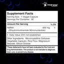 wellness-labsrx-nmnh-and-lions-mane-caps-71uPSybnqmL.jpg