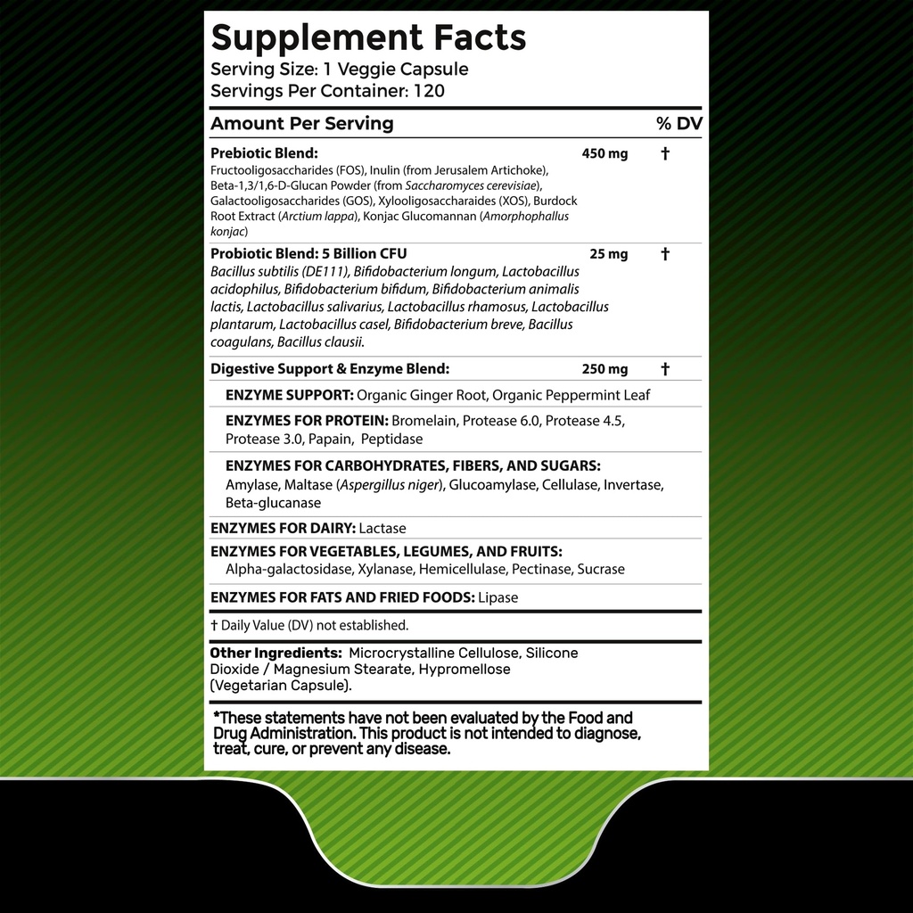 wellness-labsrx-nmnh-and-digestive-enzym-8165h9G4SHL.jpg