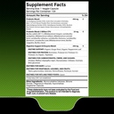 wellness-labsrx-nmnh-and-digestive-enzym-8165h9G4SHL.jpg