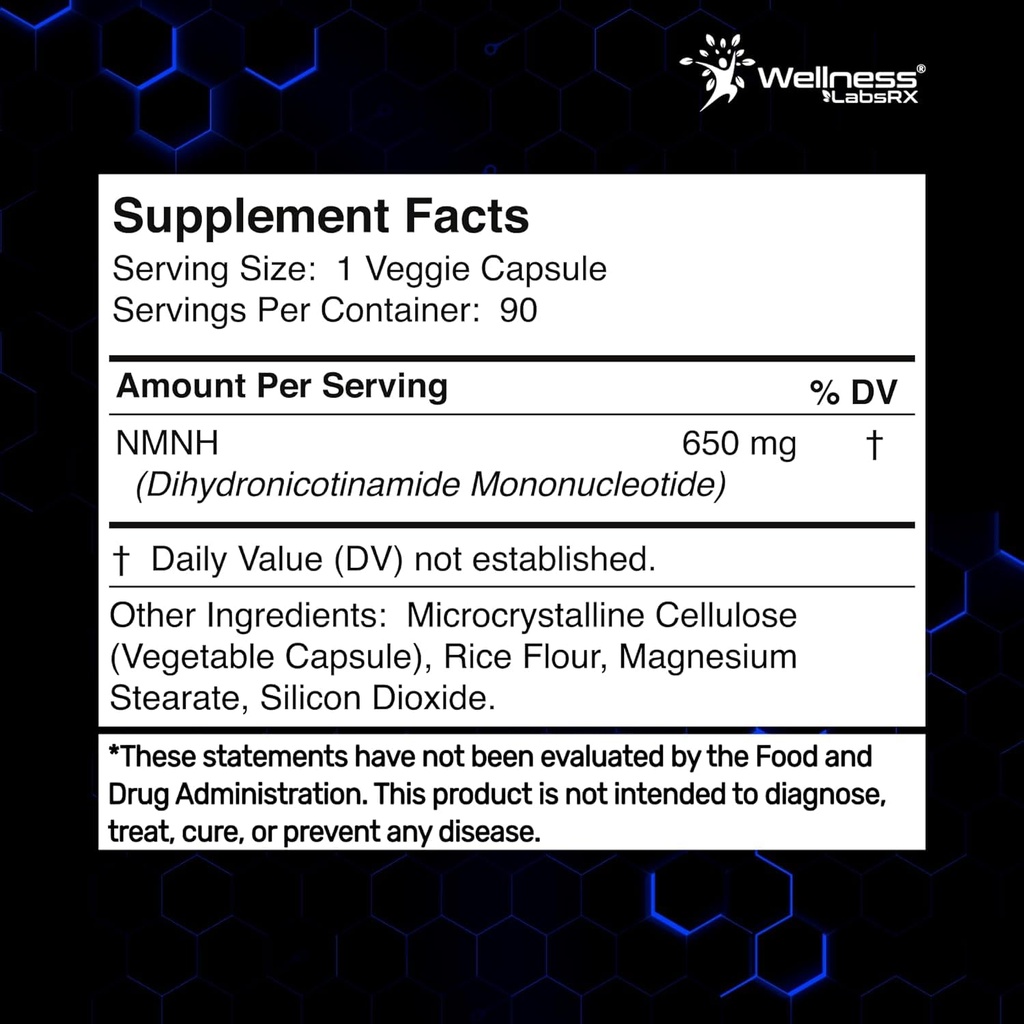 wellness-labsrx-nmnh-and-digestive-enzym-71uPSybnqmL.jpg
