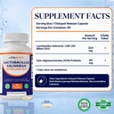 vitamatic-lactobacillus-salivarius-50-bi-81HT7Xe2iaL.jpg