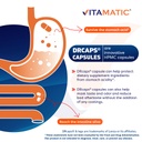 vitamatic-lactobacillus-rhamnosus-5-bill-61bPDOtKFCL.jpg