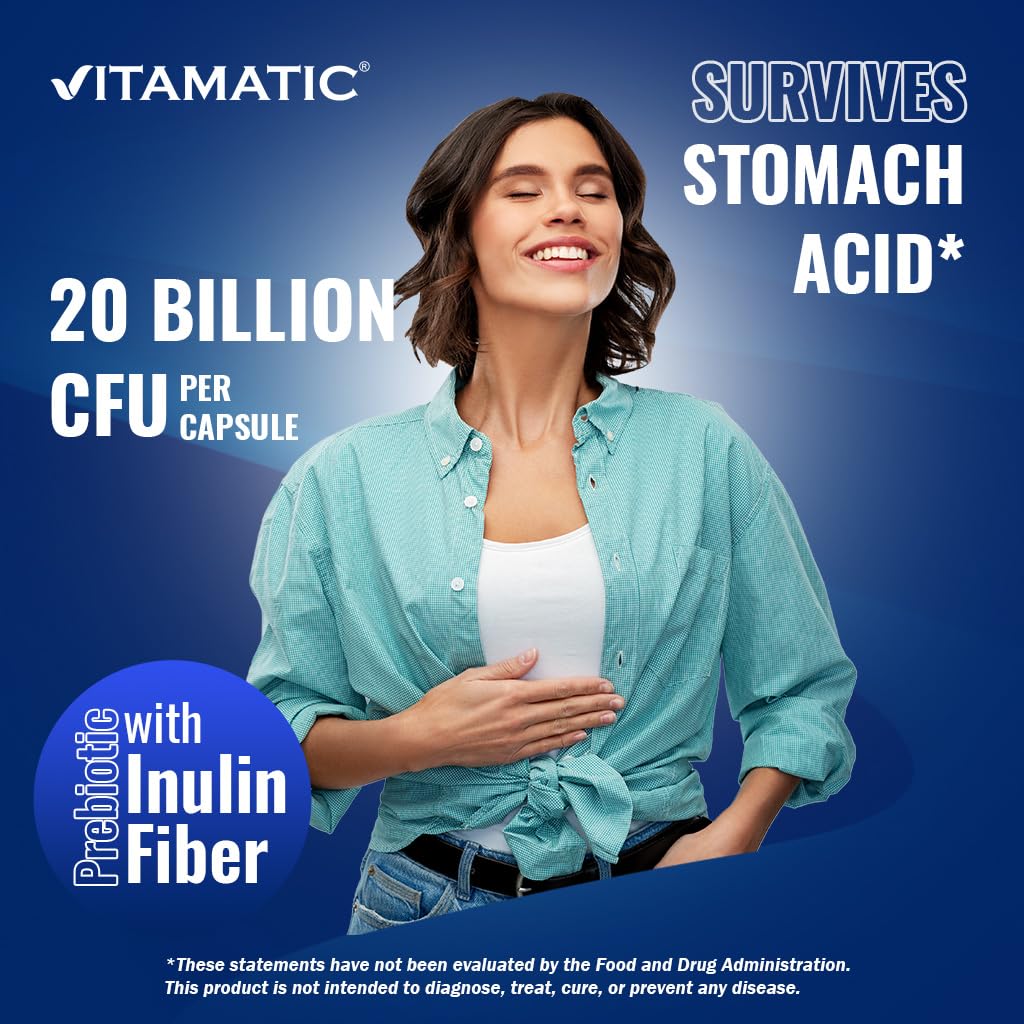 vitamatic-lactobacillus-plantarum-20-bil-71t9TRV2-oL.jpg
