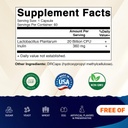 vitamatic-lactobacillus-plantarum-20-bil-61yY-aqIWFL.jpg