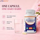 vitamatic-lactobacillus-crispatus-10-bil-71u1+-N9SeL.jpg
