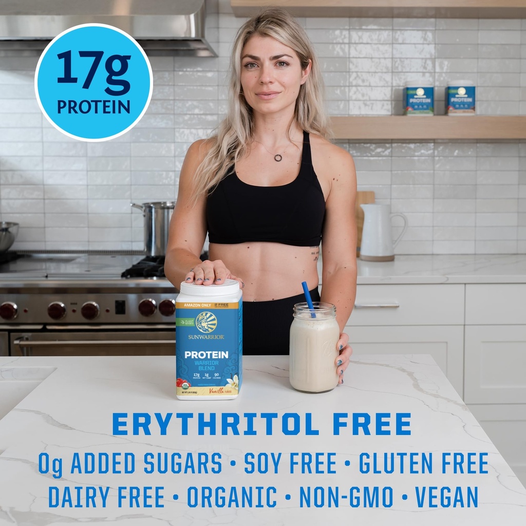 sunwarrior-organic-plant-based-protein-p-81Bpqz56g3L.jpg
