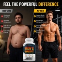 thermogenic-fat-burner-for-men-appetite--71zUeOca3ML.jpg