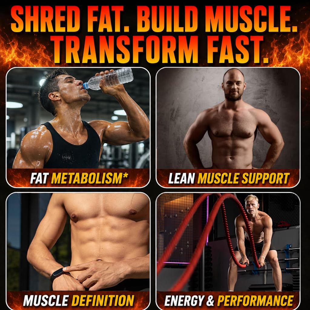 thermogenic-fat-burner-for-men-appetite--71kBjmL0LoL.jpg