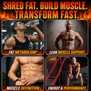 thermogenic-fat-burner-for-men-appetite--71kBjmL0LoL.jpg