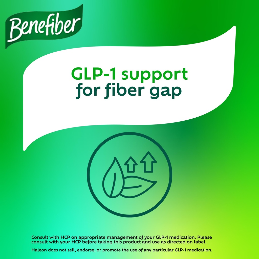 benefiber-chewable-prebiotic-fiber-table-71-OU1J+0wL.jpg