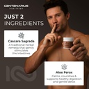 smooth-moves-with-cascara-sagrada-aloe-f-71Kb34yEIoL.jpg