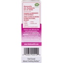 similasan-ear-ringing-remedy-drops-0-33--81jn8DvMOUL.jpg