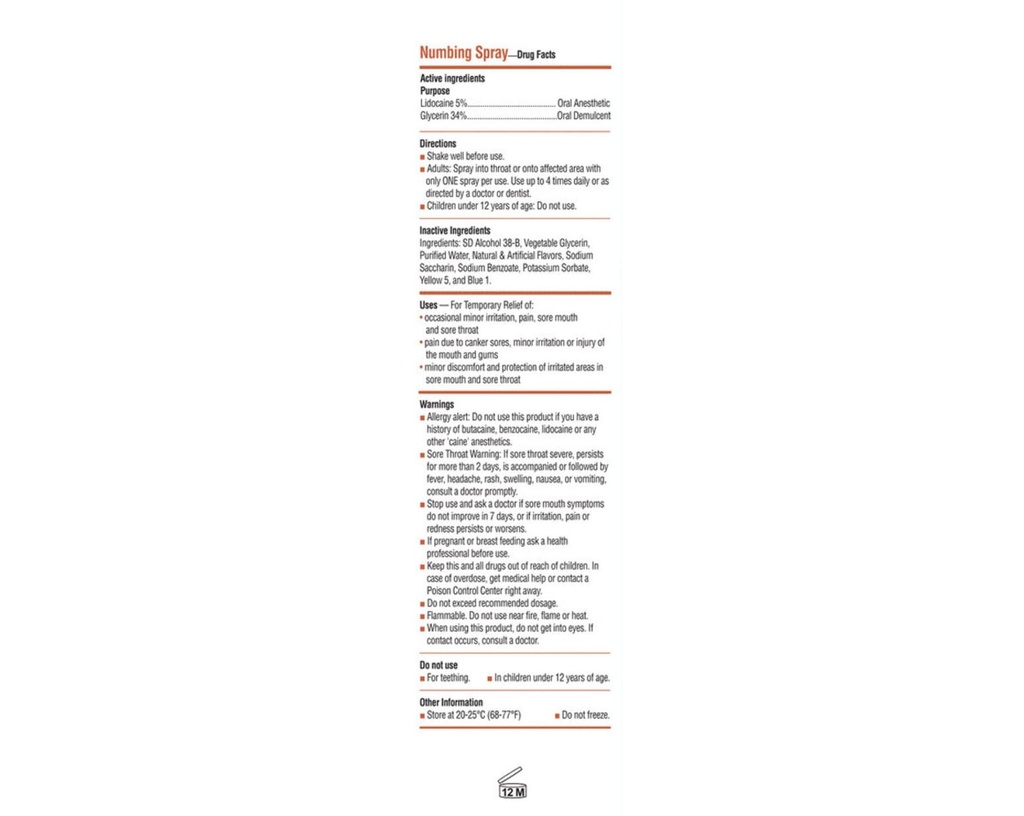 deep-af-deep-throat-spray-spearmint-51uTlXkY-kL.jpg