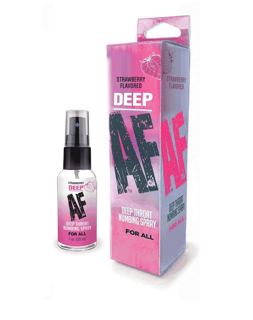 deep-af-deep-throat-spray-spearmint-710aLQx-AnL.jpg