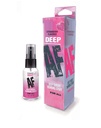 deep-af-deep-throat-spray-spearmint-710aLQx-AnL.jpg