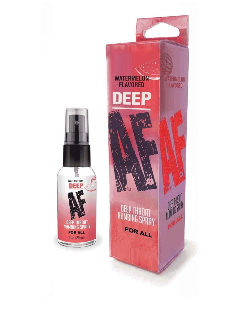deep-af-deep-throat-spray-spearmint-71JEF6ELaLL.jpg
