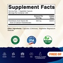 vitamatic-pantothenic-acid-vitamin-b5-50-61hq3mTK5XL.jpg