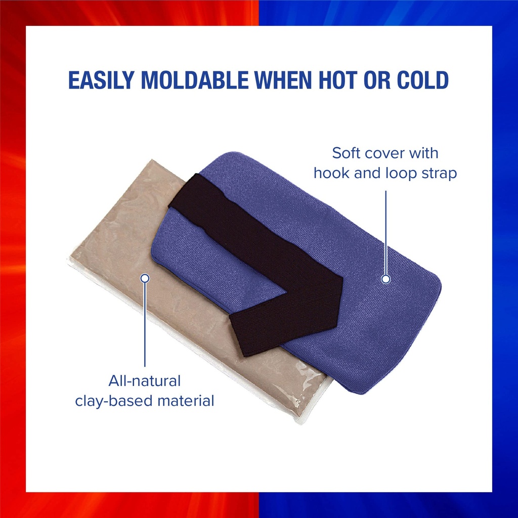 thermipaq-reusable-hot-cold-pack-ice-pac-813XbtuFgLL.jpg