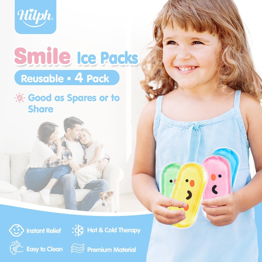 hilph-kids-ice-packs-for-boo-boos-4-gel--71TVFuBKSNL.jpg