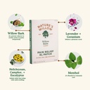 nature-s-willow-willow-balm-cream-3-pack-611owjuFzQL.jpg