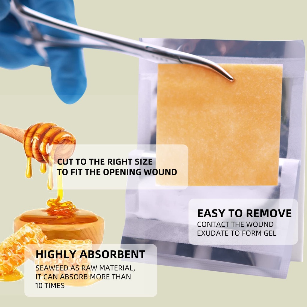 manuka-honey-calcium-alginate-dressing-1-71dt5Ff00cL.jpg