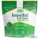 health-thru-nutrition-inositol-pure-powd-71U6lZc5sdL.jpg