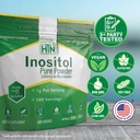 health-thru-nutrition-inositol-pure-powd-81EkdR2xJ7L.jpg
