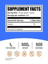 bulksupplements-com-inositol-powder-inos-71otOcBftFL.jpg