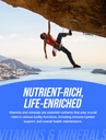 bulksupplements-com-inositol-powder-inos-71PYyBkqnoL.jpg