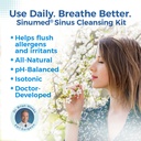 sinus-rinse-30pk-nasal-rinse-packets-wit-71HY733Yz-L.jpg