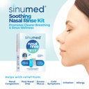 sinus-rinse-30pk-nasal-rinse-packets-wit-71dA+7NP0LL.jpg