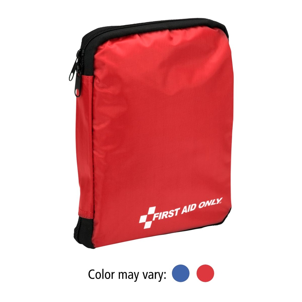 first-aid-only-313-piece-home-go-emergen-51MfcBgUDfL.jpg