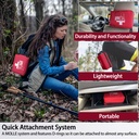 advanced-comprehensive-first-aid-kit-wit-81sxtgK3JEL.jpg
