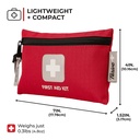 thrive-mini-first-aid-kit-waterproof-rip-91JlTa5odsL.jpg