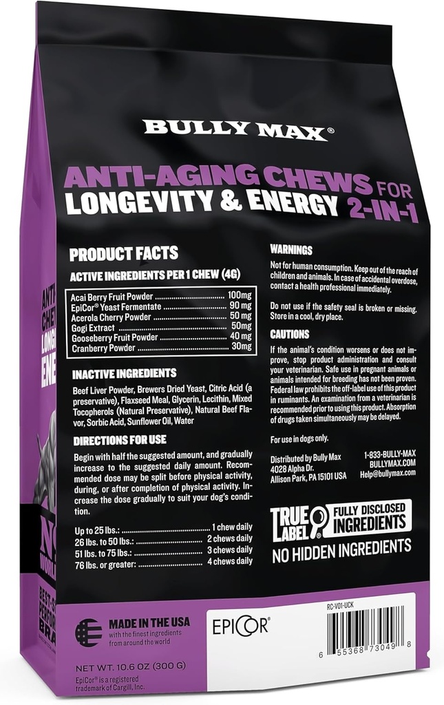 bully-max-2-in-1-anti-aging-multivitamin-6.jpg