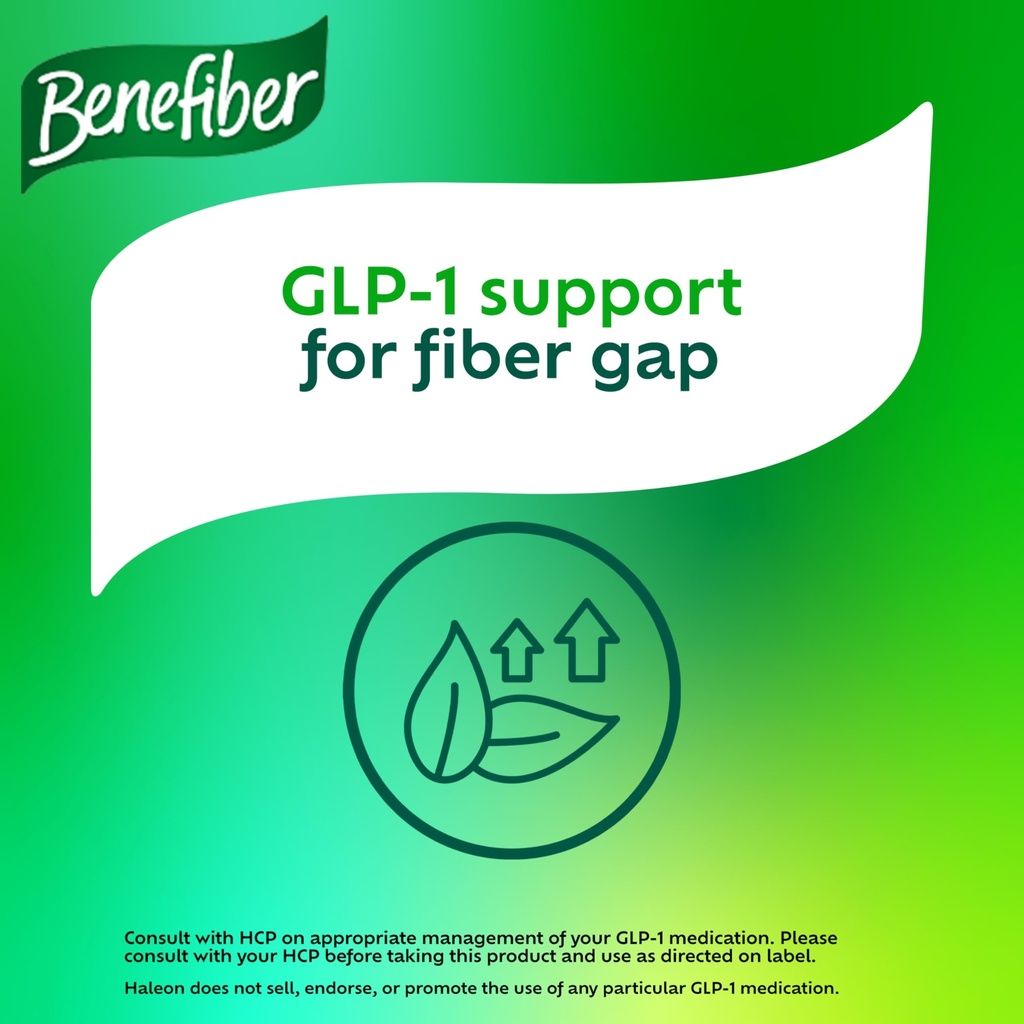 benefiber-prebiotic-fiber-supplement-cap-71dd7kjoo8L.jpg