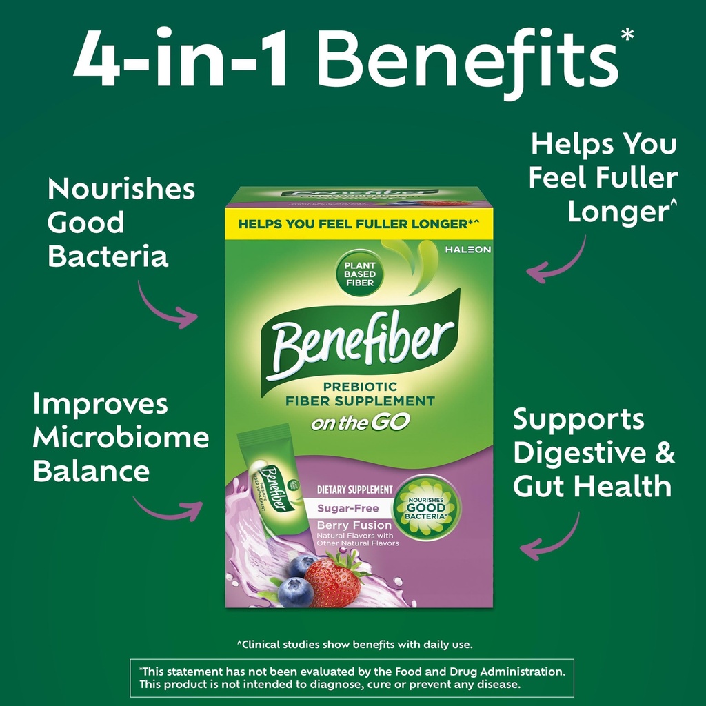 benefiber-prebiotic-fiber-supplement-pow-81SbAJvC0VL.jpg