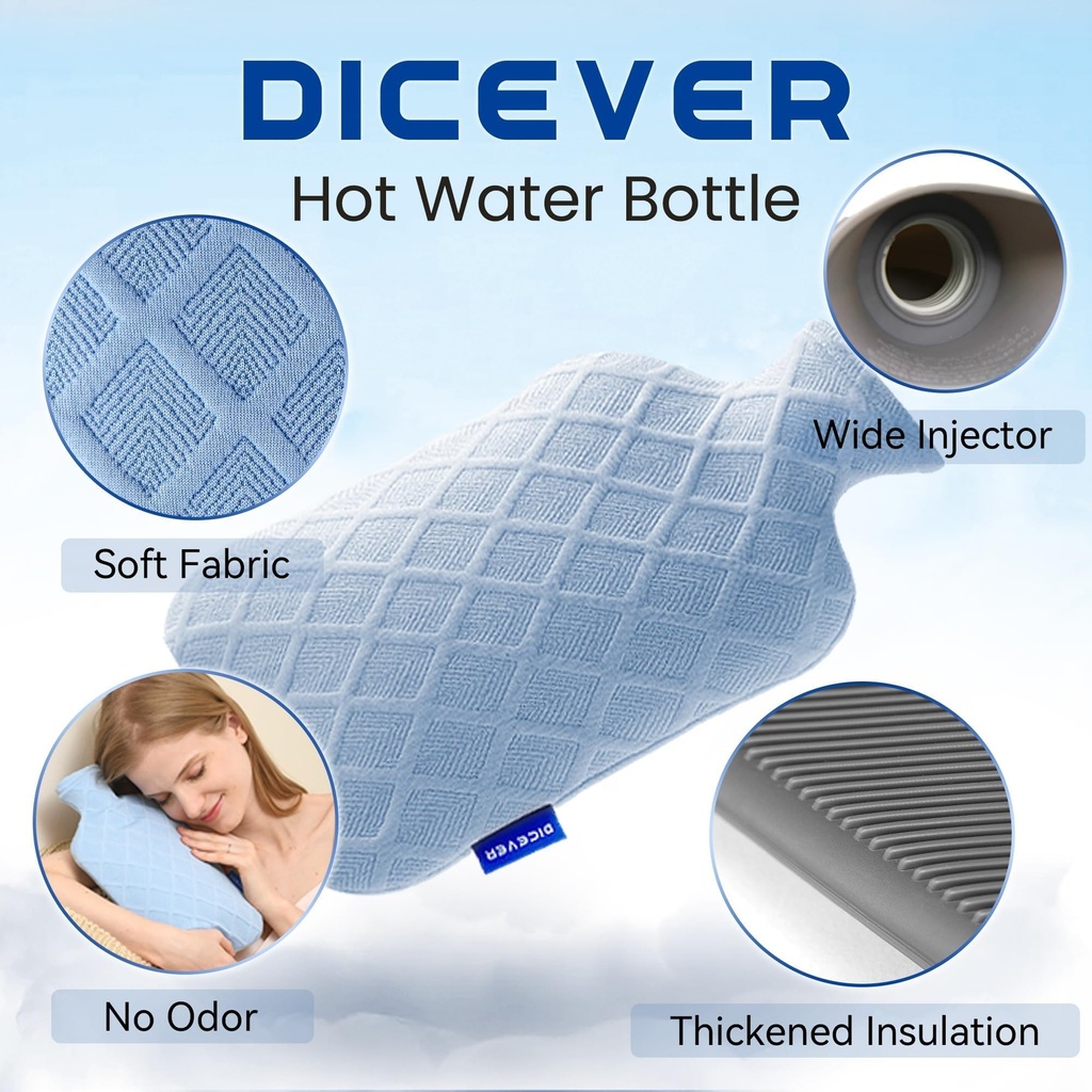 hot-water-bottle-with-soft-cover-2l-hot--81J6oYFNsjL.jpg