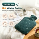 hot-water-bottle-with-soft-cover-2l-hot--81ml0jhWpjL.jpg