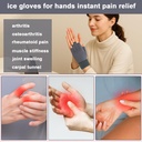 finger-arthritis-compression-hand-ice-pa-71uZDoyOxLL.jpg