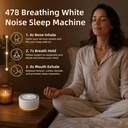 kipcush-white-noise-machine-for-baby-adu-71WCkoD7wGL.jpg